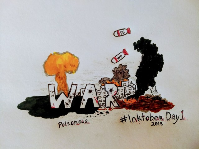 IMG_20181002_121640807~3